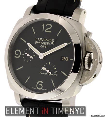 panerai 321 replica|counterfeit panerais.